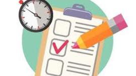 Timeline: DESARROLLO HISTÓRICO Y FUNDAMENTOS TEÓRICOS DE LOS TEST