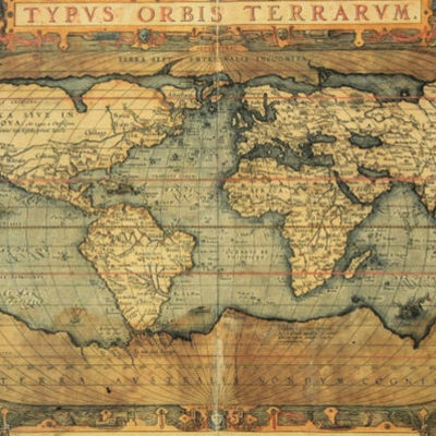 Timeline: DIVISIÓ DE LA HISTÒRIA