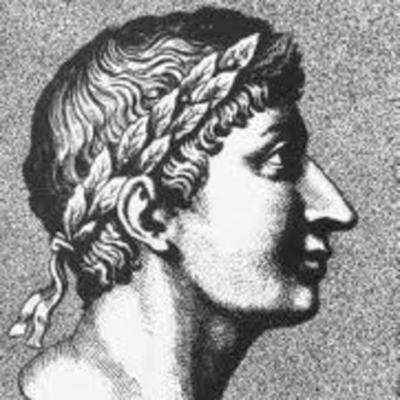 Timeline: OVID QUOTES