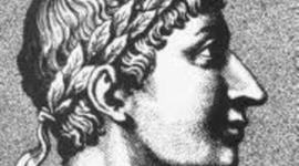 Timeline: OVID QUOTES
