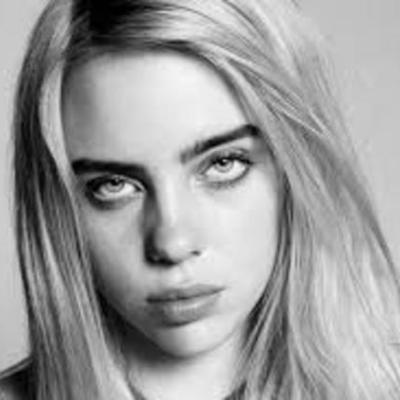 Timeline: Evolution Of Billie Eilish By Tessa Barnao