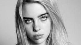 Timeline: Evolution Of Billie Eilish By Tessa Barnao
