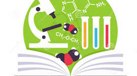 Timeline: Aportes de la QUÍMICA ORGÁNICA