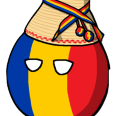 Timeline: History of romainia