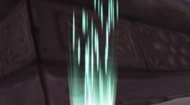 Timeline: L'invent del segle XXI