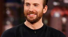 Timeline: Christopher Robert Evans