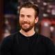 Rs 600x600 180119063216 600.chris evans.11918