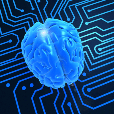 Timeline: Micro Procesador