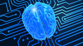 Timeline: Micro Procesador