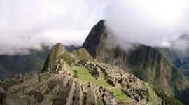 Timeline: Early Civilizations in the Old World