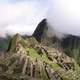 Machu picchu 440 x 293