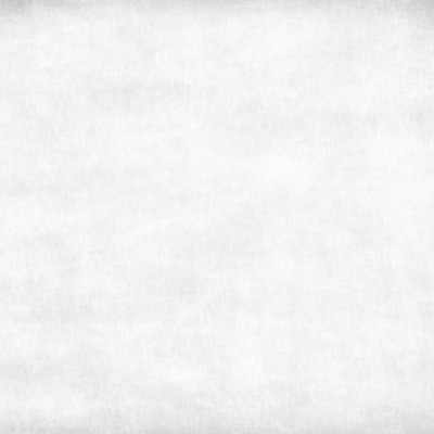 Timeline: Generaciones de las Computadoras