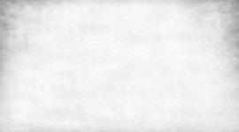 Timeline: Generaciones de las Computadoras