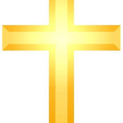 Timeline: The Renaissance and the Protestant Reformation