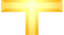 Timeline: The Renaissance and the Protestant Reformation