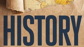 Timeline: time causal 1950