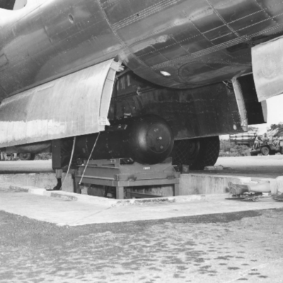 Timeline: The Invention and Use of the A-Bomb in WW2