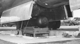 Timeline: The Invention and Use of the A-Bomb in WW2