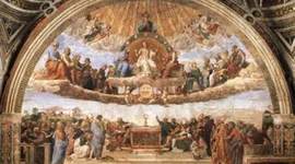 Timeline: Renaissance & Reformation