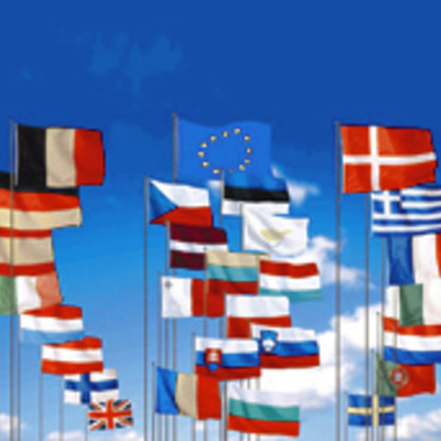 Timeline: Eje Cronológico UE (Natalia)