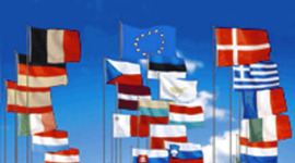 Timeline: Eje Cronológico UE (Natalia)