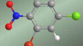 Timeline: Química Orgánica