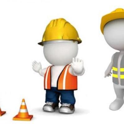 Timeline: HISTORIA DE LA SEGURIDAD Y SALUD EN EL TRABAJO