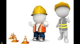 Timeline: HISTORIA DE LA SEGURIDAD Y SALUD EN EL TRABAJO