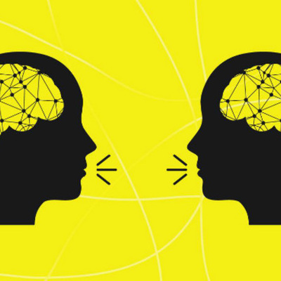 Timeline: Relación entre lenguaje y el pensamiento