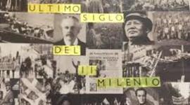 Timeline: Periodos históricos relevantes del siglo XX