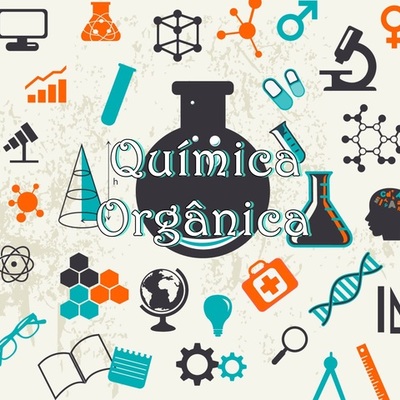 Timeline: La Química Orgánica