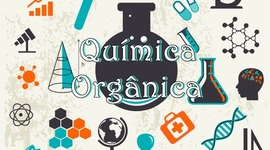 Timeline: La Química Orgánica