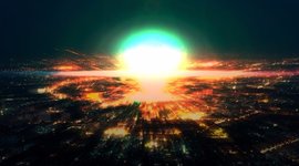 Timeline: The Destroyed