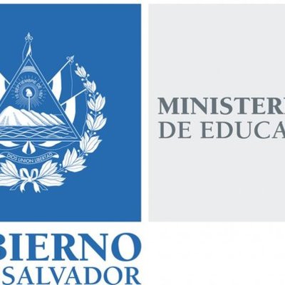 Timeline: Historia de la Informática