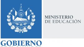 Timeline: Historia de la Informática