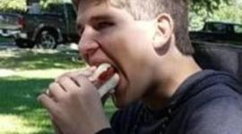 Timeline: Renaissance & Reformation Timeline