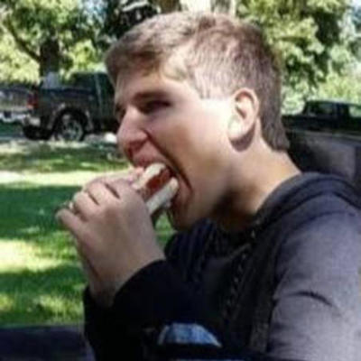 Timeline: Renaissance and Reformation Timeline