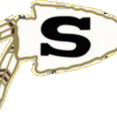 Timeline: Seneca English 7 Timeline