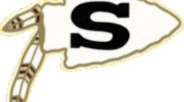 Timeline: Seneca English 7 Timeline