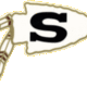 Sachem logo