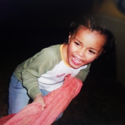 Timeline: la meva historia Noemí. M