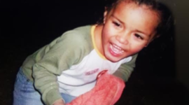 Timeline: la meva historia Noemí. M