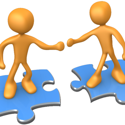 Timeline: Project Schedule