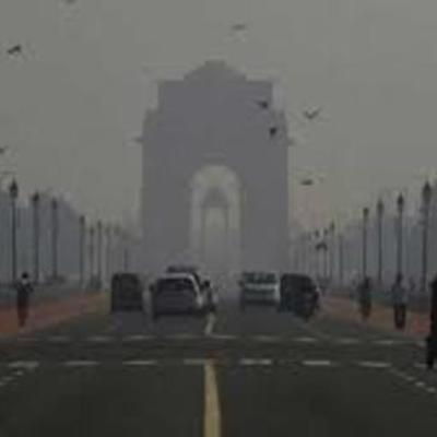 Timeline: El Mundo entre 1920 y 1960