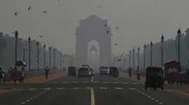 Timeline: El Mundo entre 1920 y 1960