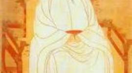 Timeline: The Song Dynasty