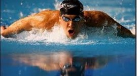 Timeline: Michael Phelps