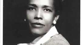 Timeline: Ella Baker