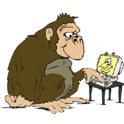 Timeline: Dev's Lifeline