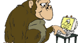 Timeline: Dev's Lifeline